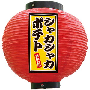 tJ[ ی^ VJVJ|eg iԁj No.52284 i󒍐YiELZsj