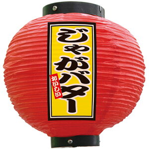 tJ[ ی^ Ⴊo^[ iԁj No.52285 i󒍐YiELZsj