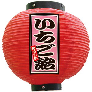 tJ[ ی^  iԁj No.52292 i󒍐YiELZsj