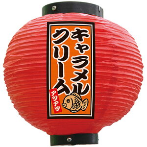 tJ[ ی^ LN[ AcAc iԁj No.52321 i󒍐YiELZsj