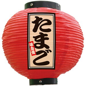 tJ[ ی^ ܂ iԁj No.52329 i󒍐YiELZsj