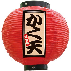 tJ[ ی^ V iԁj No.52336 i󒍐YiELZsj