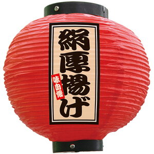 tJ[ ی^ g iԁj No.52337 i󒍐YiELZsj