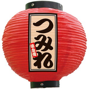 tJ[ ی^ ݂ iԁj No.52345 i󒍐YiELZsj