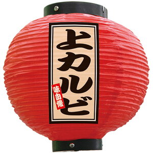 tJ[ ی^ Jr iԁj No.52351 i󒍐YiELZsj