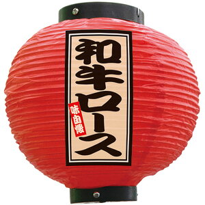 tJ[ ی^ a[X iԁj No.52359 i󒍐YiELZsj