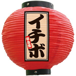 tJ[ ی^ C`{ iԁj No.52364 i󒍐YiELZsj