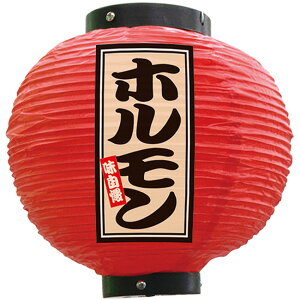 tJ[ ی^ z iԁj No.52371 i󒍐YiELZsj