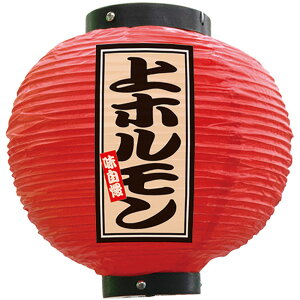 tJ[ ی^ z iԁj No.52372 i󒍐YiELZsj