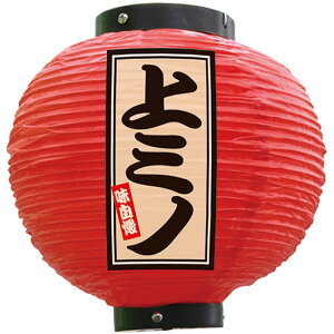 tJ[ ی^ ~m iԁj No.52373 i󒍐YiELZsj