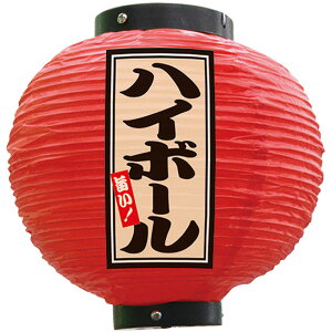 tJ[ ی^ nC{[ iԁj No.52385 i󒍐YiELZsj