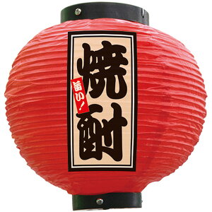 tJ[ ی^ Ē iԁj No.52386 i󒍐YiELZsj