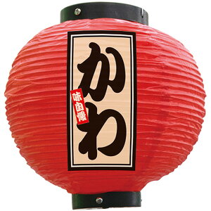 tJ[ ی^  iԁj No.52397 i󒍐YiELZsj