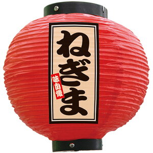 tJ[ ی^ ˂ iԁj No.52399 i󒍐YiELZsj