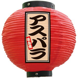 tJ[ ی^ AXp iԁj No.52407 i󒍐YiELZsj