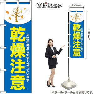 ̂ڂ   ij No.52422 i󒍐YiELZsj