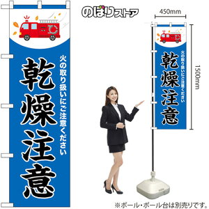 ̂ڂ  h ij No.52424 i󒍐YiELZsj