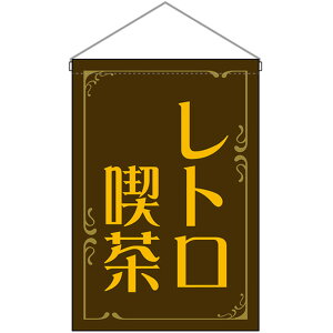 ݉ gi ij No.52771 i󒍐YiELZsj