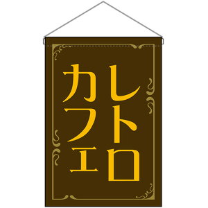 ݉ gJtF ij No.52773 i󒍐YiELZsj