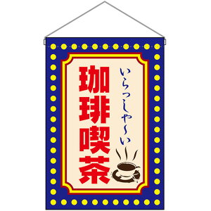 ݉ i ` ij No.52774 i󒍐YiELZsj