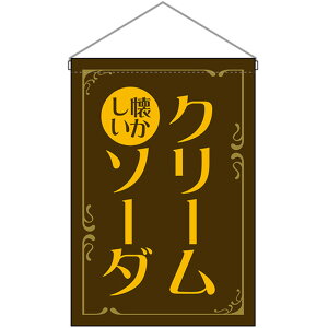 ݉ N[\[_  ij No.52779 i󒍐YiELZsj