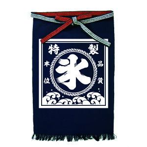 O| X i{  ijy2TCYIׂ܂z