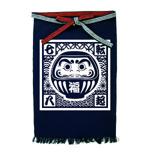 O| ]N  a͗l a ijy2TCYIׂ܂z