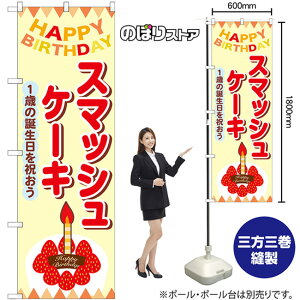 ̂ڂ X}bVP[L 1΂̒aj ij No.54236 i󒍐YiELZsj