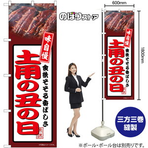 ̂ڂ yp̉N̓ H~鍁΂ ij No.54355 i󒍐YiELZsj