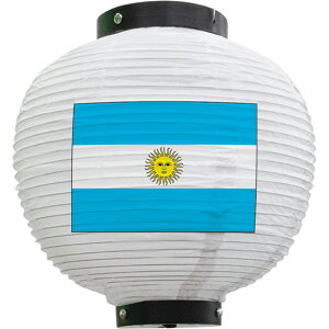 tJ[ ی^ A[` ij No.54409 i󒍐YiELZsj