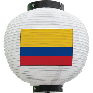 tJ[ ی^ RrA ij No.54410 i󒍐YiELZsj