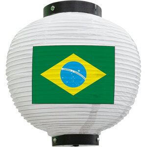 tJ[ ی^ uW ij No.54411 i󒍐YiELZsj