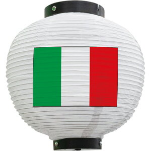 tJ[ ی^ C^A ij No.54414 i󒍐YiELZsj