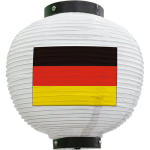 tJ[ ی^ hCc ij No.54418 i󒍐YiELZsj