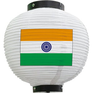 tJ[ ی^ Ch ij No.54422 i󒍐YiELZsj