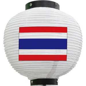 tJ[ ی^ ^C ij No.54427 i󒍐YiELZsj