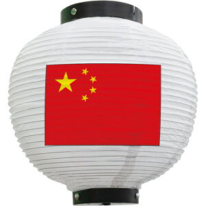 tJ[ ی^  ij No.54428 i󒍐YiELZsj