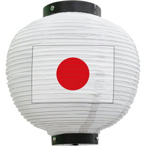 tJ[ ی^ { ij No.54429 i󒍐YiELZsj