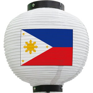 tJ[ ی^ tBs ij No.54430 i󒍐YiELZsj