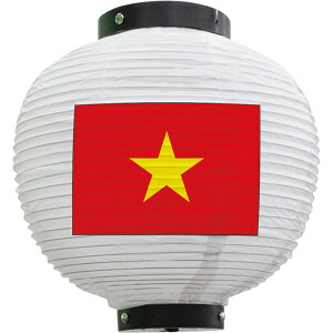 tJ[ ی^ xgi ij No.54431 i󒍐YiELZsj