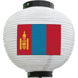 tJ[ ی^ S ij No.54433 i󒍐YiELZsj