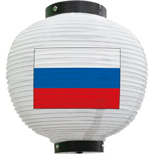 tJ[ ی^ VA ij No.54434 i󒍐YiELZsj