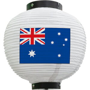 tJ[ ی^ I[XgA ij No.54435 i󒍐YiELZsj