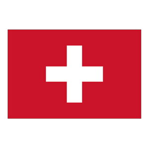 rbOtbOij  XCX ȋpj No.54441 i󒍐YiELZsj