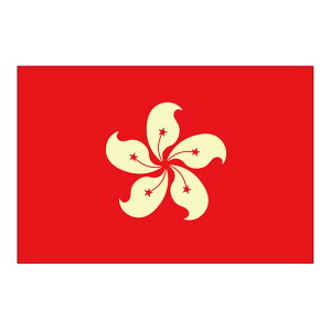 rbOtbOij  ` ȋpj No.54452 i󒍐YiELZsj