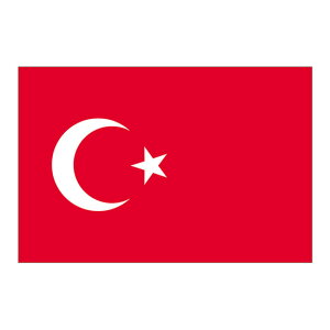 rbOtbOij  gR ȋpj No.54478 i󒍐YiELZsj