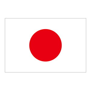 rbOtbOij  { ȋpj No.54480 i󒍐YiELZsj