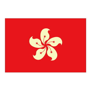 rbOtbOij  ` ȋpj No.54483 i󒍐YiELZsj