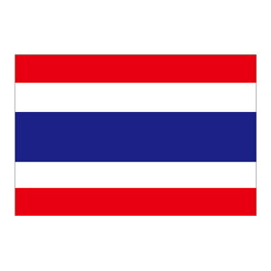 rbOtbOij  ^C ȋpj No.54485 i󒍐YiELZsj