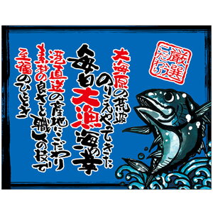 z|X^[i㏑j ܂ C̍rĝ肱Ă 務C̍K `̎Ynɂfނ̗ǂƐEl̋ZŎ̂ЂƂƂ ij No.54618 i󒍐YiELZ